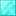 ./assets/minecraft/textures/block/diamondblock.png