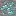 ./assets/minecraft/textures/block/diamondore.png
