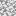 ./assets/minecraft/textures/block/diorite.png