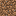 ./assets/minecraft/textures/block/dirt.png