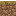 ./assets/minecraft/textures/block/dirtpathside.png