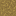./assets/minecraft/textures/block/dirtpathtop.png