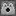 ./assets/minecraft/textures/block/dispenserfront.png