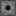 ./assets/minecraft/textures/block/dispenserfrontvertical.png