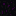 ./assets/minecraft/textures/block/dragonegg.png