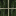 ./assets/minecraft/textures/block/driedkelpbottom.png