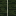 ./assets/minecraft/textures/block/driedkelpside.png