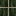 ./assets/minecraft/textures/block/driedkelptop.png