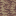 ./assets/minecraft/textures/block/dripstoneblock.png