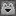 ./assets/minecraft/textures/block/dropperfront.png