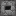 ./assets/minecraft/textures/block/dropperfrontvertical.png