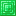 ./assets/minecraft/textures/block/emeraldblock.png