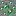./assets/minecraft/textures/block/emeraldore.png