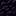 ./assets/minecraft/textures/block/enchantingtablebottom.png