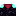 ./assets/minecraft/textures/block/enchantingtableside.png