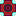 ./assets/minecraft/textures/block/enchantingtabletop.png