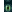 ./assets/minecraft/textures/block/endportalframeeye.png