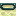./assets/minecraft/textures/block/endportalframeside.png