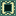 ./assets/minecraft/textures/block/endportalframetop.png