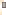./assets/minecraft/textures/block/endrod.png
