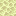 ./assets/minecraft/textures/block/endstone.png