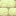 ./assets/minecraft/textures/block/endstonebricks.png
