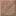 ./assets/minecraft/textures/block/exposedcopper.png