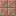 ./assets/minecraft/textures/block/exposedcutcopper.png