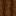 ./assets/minecraft/textures/block/farmlandmoist.png