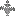 ./assets/minecraft/textures/block/fern.png