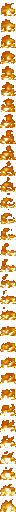 ./assets/minecraft/textures/block/fire0.png
