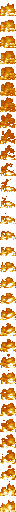 ./assets/minecraft/textures/block/fire1.png