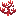 ./assets/minecraft/textures/block/firecoral.png