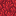 ./assets/minecraft/textures/block/firecoralblock.png