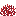 ./assets/minecraft/textures/block/firecoralfan.png