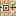 ./assets/minecraft/textures/block/fletchingtableside.png
