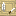 ./assets/minecraft/textures/block/fletchingtabletop.png