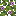./assets/minecraft/textures/block/floweringazalealeaves.png