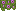 ./assets/minecraft/textures/block/floweringazaleaside.png