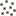 ./assets/minecraft/textures/block/frogspawn.png