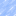 ./assets/minecraft/textures/block/frostedice0.png