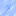 ./assets/minecraft/textures/block/frostedice1.png