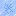./assets/minecraft/textures/block/frostedice2.png