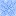 ./assets/minecraft/textures/block/frostedice3.png