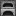 ./assets/minecraft/textures/block/furnacefront.png