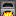 ./assets/minecraft/textures/block/furnacefronton.png