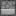 ./assets/minecraft/textures/block/furnaceside.png