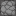 ./assets/minecraft/textures/block/furnacetop.png
