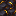 ./assets/minecraft/textures/block/gildedblackstone.png
