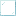 ./assets/minecraft/textures/block/glass.png
